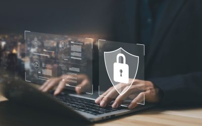 Cybersécurité, nouvelles réglementations, … comment protéger votre entreprise ?